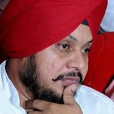 ਮਾਂ ਤੇ ਕਵਿਤਾ .../ ਨਜ਼ਮ...