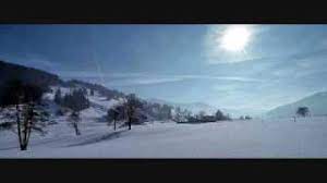 Download Winter Song Sara Bareilles Ingrid Michaelson Music Video Youtube