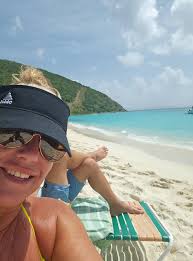 Very Blessed New Year To My Jost RideOut Rentals" Family and  Beyond!!!🙏🏽💯🌴