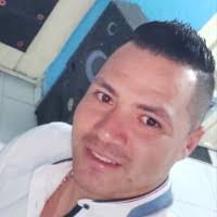 Gerardo Teran's Instagram, Twitter & Facebook