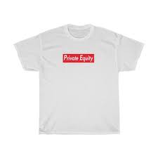 Private Equity Tee Patriot Act With Hasan Minhaj T Shirt Shirts Feminism Shirt