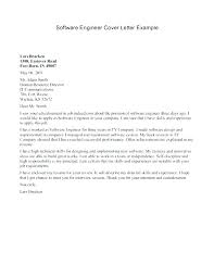 It's for a medical assistant internship. Cover Letter Sample For Engineering Internship Sample Cover Letter