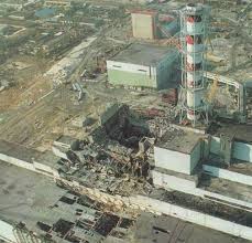 19 stunning photos show what the radioactive area inside the chernobyl nuclear plant looks like 32 years after the explosion. How Bulgaria S Communist Regime Hid The 1986 Chernobyl Nuclear Disaster From The Public Protecting Only Itself Archaeology In Bulgaria And Beyond