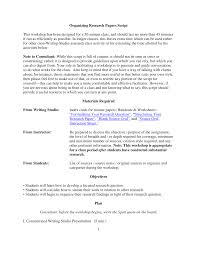 Make sure you use the right one. Https Www Vanderbilt Edu Writing Wp Content Uploads Sites 164 2016 10 Organizing Research Papers Script 2016 Pdf