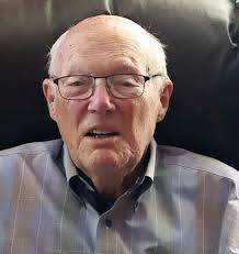 Campbellsville mourns Bertram, who is remembered as fair and kind