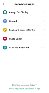 Set up voice input on your samsung smartphone . Bitmoji For Samsung Keyboard Bitmoji Support