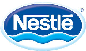 Deleitamos a las familias con productos nutritivos durante toda su vida. Nestle Sa M Eine Aktienanalyse