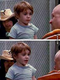 Robert Downey Jr In His First Role In Pound 1970 Downey Junior Robert Downey Jr Robert Downey Jr Young