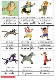 Epingle Sur Maternelle Sac A Album