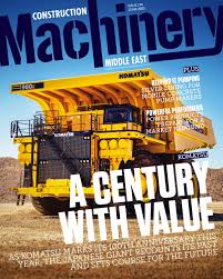 Cochin products pure water pumps mail / dp290 cart. Construction Machinery Me June 2021 By Cpi Trade Media Issuu