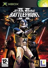 See more of star wars: Star Wars Battlefront 2 Uk Import Amazon De Games