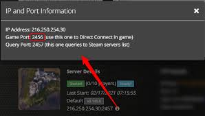 Ip may refer to any of the following: Not Showing In Official Server List How To Find And Join Your Server Methods Valheim Survival Servers Forum