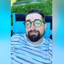 Kendall Rock (@kendallr0ck)