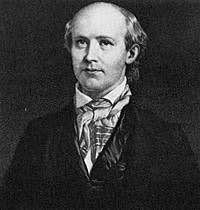 Horace Greeley (1811-1872)