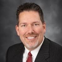 1300+ "Oatman" profiles