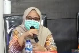 Rumah sakit hermina baru dibuka lagi di sumatera barat, tepatnya di kota padang, pada tahun 2018. 14 Kasus Positif Covid 19 Dalam Satu Hari Di Padang Antara News