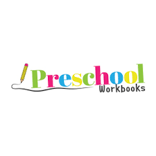 Daycare 303 s western ave waupaca unclaimed. Preschool Workbooks My First Preschool Workbook 5 Books In 1 A Complete Learn To Write Practice Classroom For First Time Writers Ages 3 5 With Line Letter Tracing Shapes And Numbers