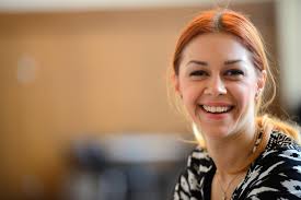 Tanz oder gar nicht🎙 business: Oana Nechiti Steckbrief Bilder Und News Web De