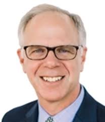 BNI Portland Business Builders BNI