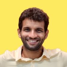 4years #passionforbuilding