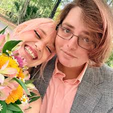 Daily and weekly schedule templates?