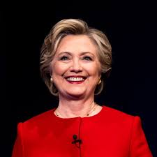 Mary Rose McNally (@mrose6811)