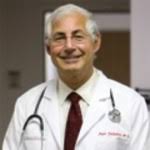 Dr. Arthur Aronson, MD, Urology
