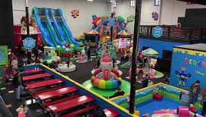 Maybe you would like to learn more about one of these? Puzzle S Fun Dome Videos Facebook
