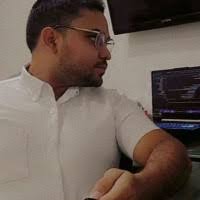 50+ "Colon-castro" profiles