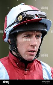 Crowley park hi-res stock photography and images