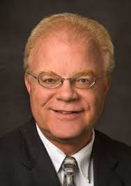 Birth and Calling of the Prophet Samuel: A Literary Reading of the Biblical  Text