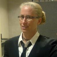 Amy Rix's Instagram, Twitter & Facebook