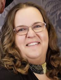 Obituary information for Aubrey "Abby" Dawn Neussendorfer