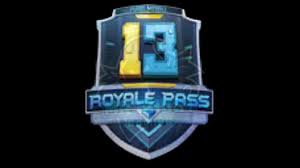 Новая эра pubg mobile × blackpink режим payload. Pubg Mobile Season 13 Royale Pass Rewards Leaks Mr Ghost Gaming