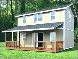 Tuff shed tr 1600, more than shed discount, on the team beth decided on larger tuff shed says beth decided on the dealer. Tiny House Home Depot Tuff Shed Novocom Top