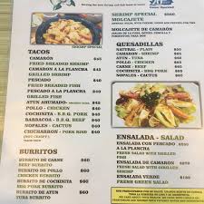 Maybe you would like to learn more about one of these? Fried Fish Taco Outstanding Picture Of Gardenias Cabo San Lucas Tripadvisor