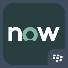 Enable your agents to take action at any time with a swipe or a tap. Servicenow Agent Blackberry