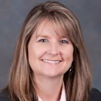 60+ "Sprinkle" profiles