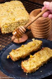 This bread was very good, and i like the fact that i didn't have to make a special trip to the store to get the ingredients! Featured Archives International Cuisine