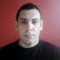 7 "Alejandro Tuma" profiles