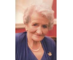 Kildare Death Notices for today: Thursday, January 23