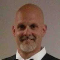 Greg Coy's Instagram, Twitter & Facebook