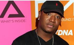 2 kk members killed in atlanta