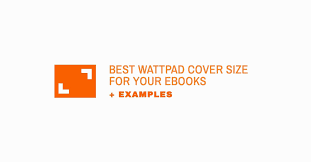 Cover the entire sky and ensure that all the humans and magic beasts that bypassed would turn into porcupines. The Best Wattpad Cover Size Best Practices Authors Need To Know