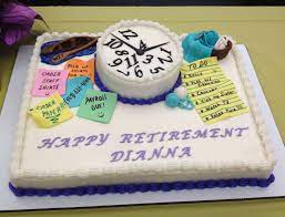 We did not find results for: 41 Retirement Cakes Ideas Retirement Cakes Teacher Cakes Cupcake Cakes