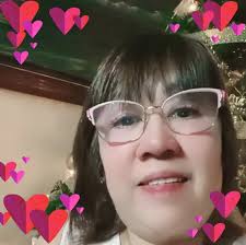 HODŌ Ramen: Authentic Japanese Cuisine