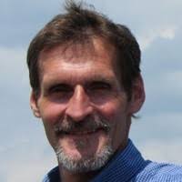 Christian Croteau Email & Phone Number