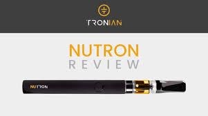 Choosing the best canadian vape pen for 2021. Best Vape Pens Of April 2021 Rated Best To Worst Tools420