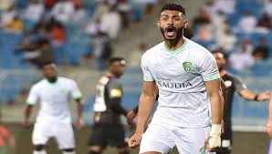 Jun 10, 2021 · كشفت مصادر صحفية عن تطورات جديدة بشأن مفاوضات نادي النصر مع مدافع الأهلي محمد آل فتيل بعد دخوله الفترة الحرة في شهر يناير الماضي. ØªØ­Ø¯ÙŠØ¯ Ù…ÙˆØ¹Ø¯ Ø¹ÙˆØ¯Ø© Ù…Ø­Ù…Ø¯ Ø§Ù„ÙØªÙŠÙ„ Ù„Ù„Ù…Ø´Ø§Ø±ÙƒØ© Ù…Ø¹ Ø§Ù„Ø£Ù‡Ù„ÙŠ ÙƒÙˆØ±Ø© Ù†Ø§Ùˆ