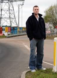 Bitcoin wales is a group that shall operate over wales and push for bitcoin adoption and the adoption of. It Worker Begs For Help To Find Hard Drive Containing 220million In Bitcoin He Threw Away And Offers 55m Reward